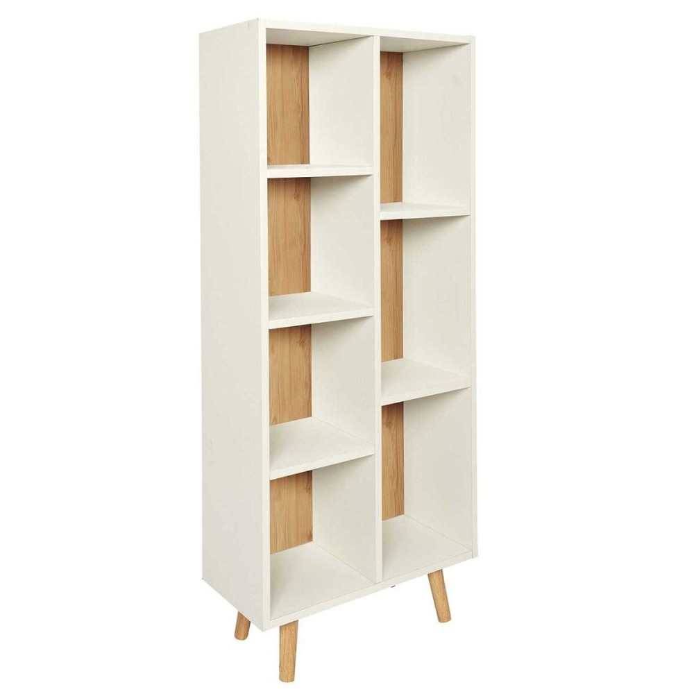 Bibliotheque But 1er Prixnull