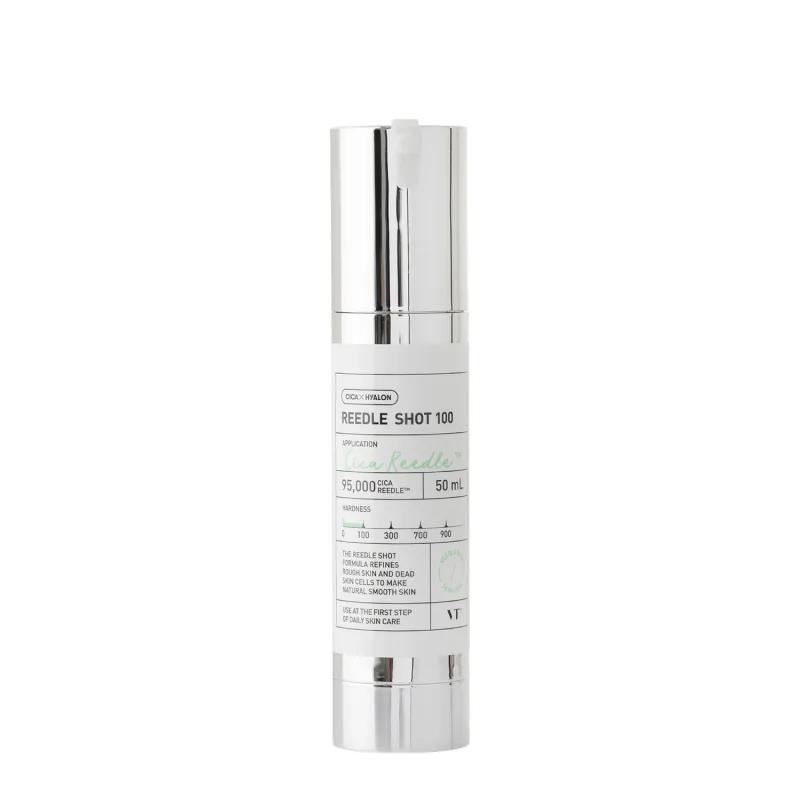 VT Cosmetics Reedle Shot 100 – produktový obrázok