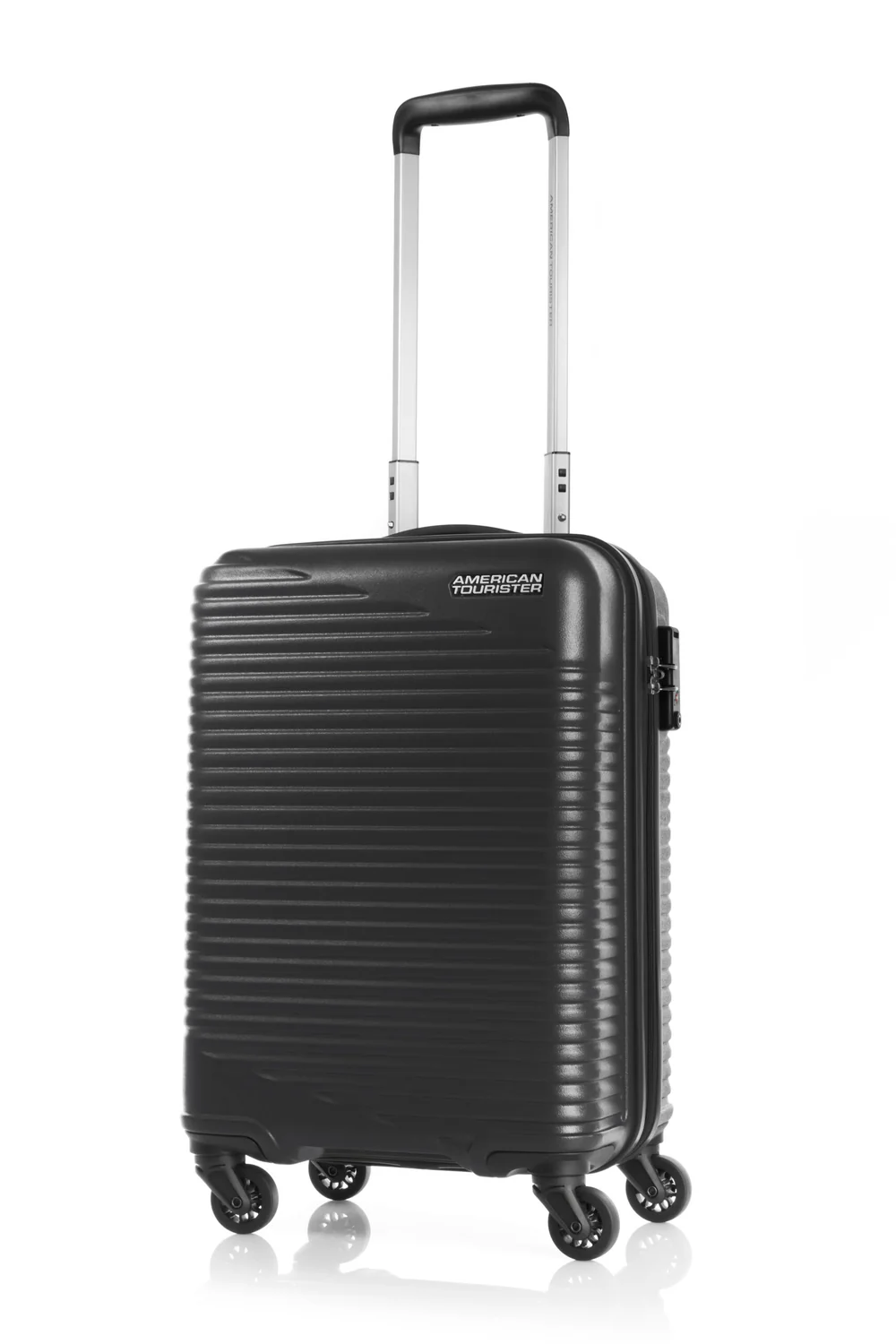 American Tourister Check-in Luggage