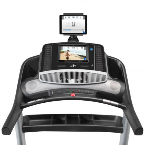 NordicTrack Commercial 2450