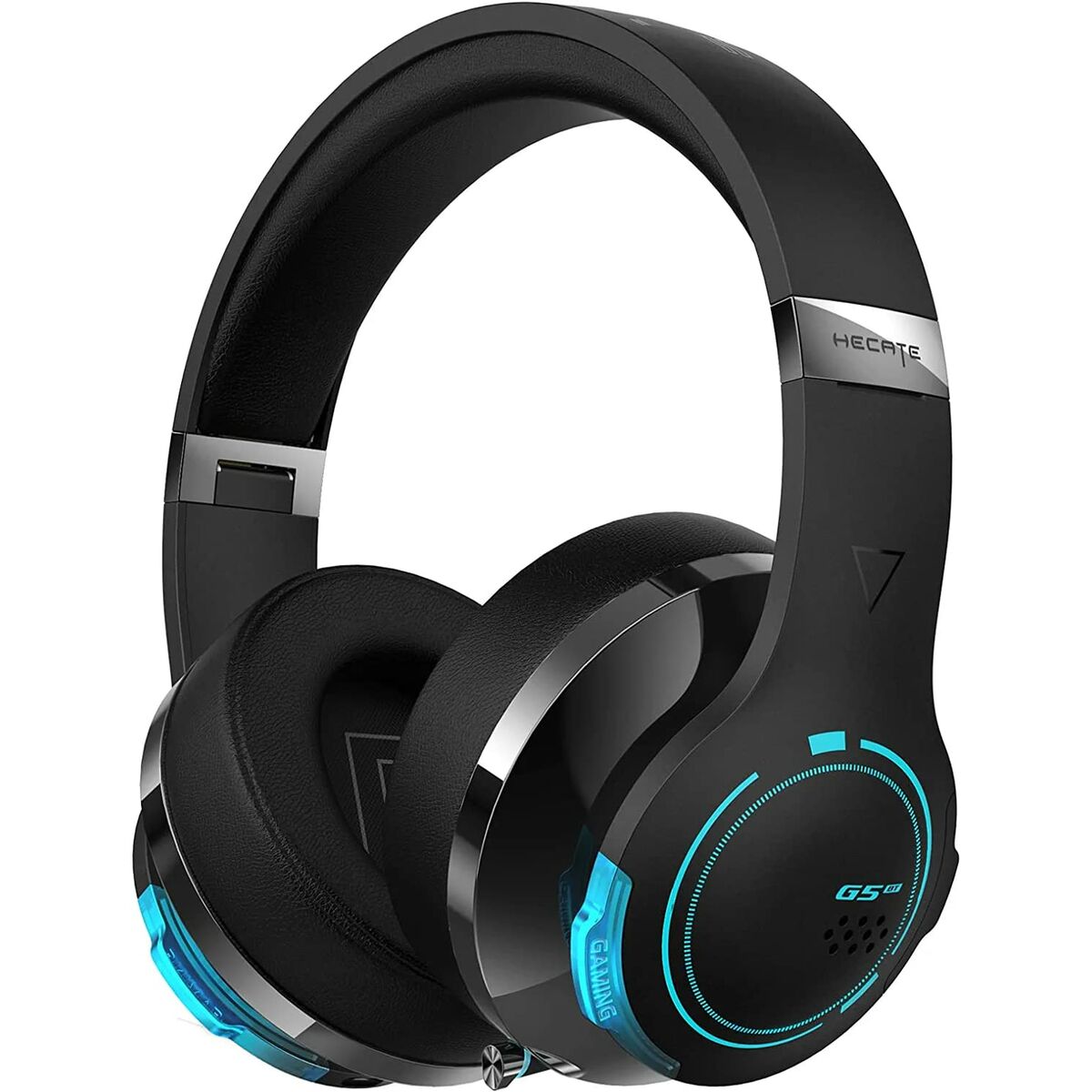 Oreillette Bluetooth Edifier G5bt