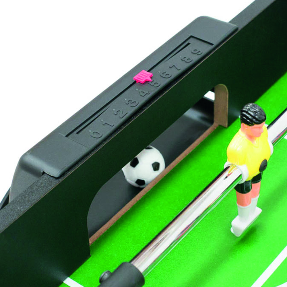 Babyfoot Enfants