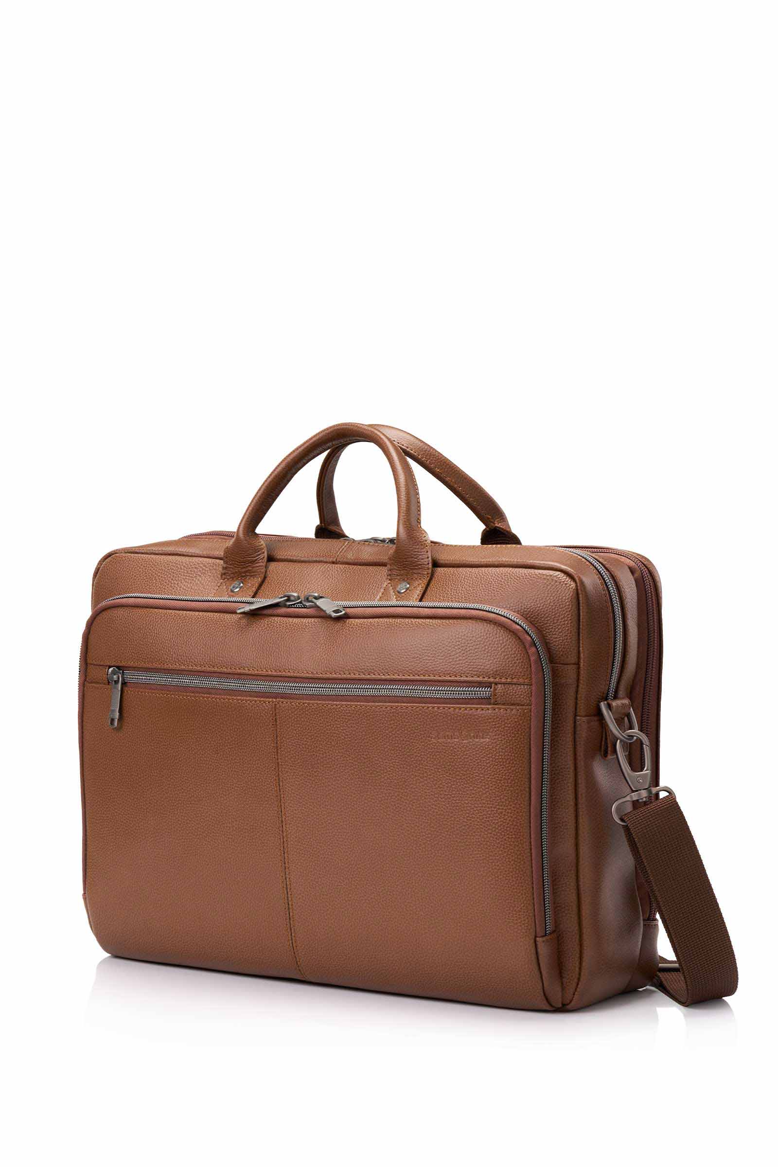Samsonite Laptop Briefcase