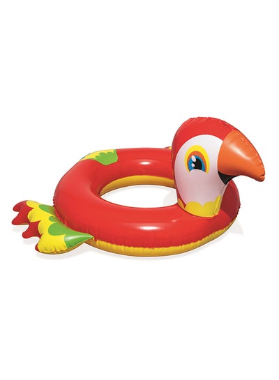 Bestway Pool Float Animal