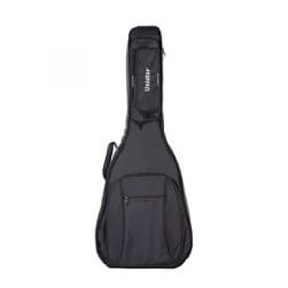 Unistar Guitar Gig Bag