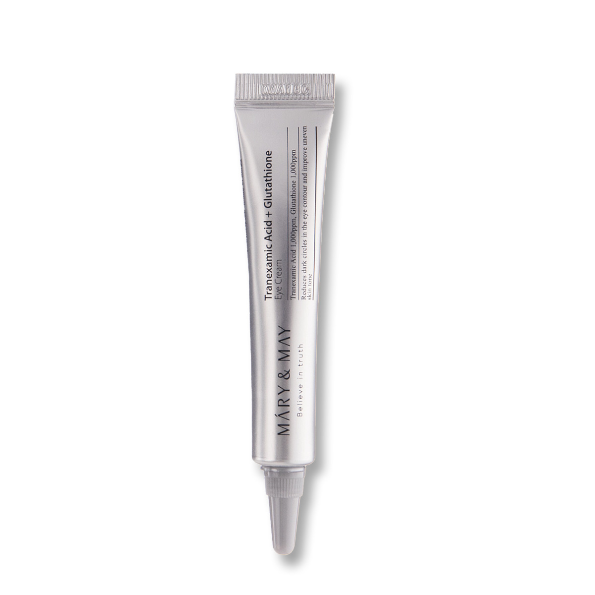 Mary & May Tranexamic Acid + Glutathion Eye Cream