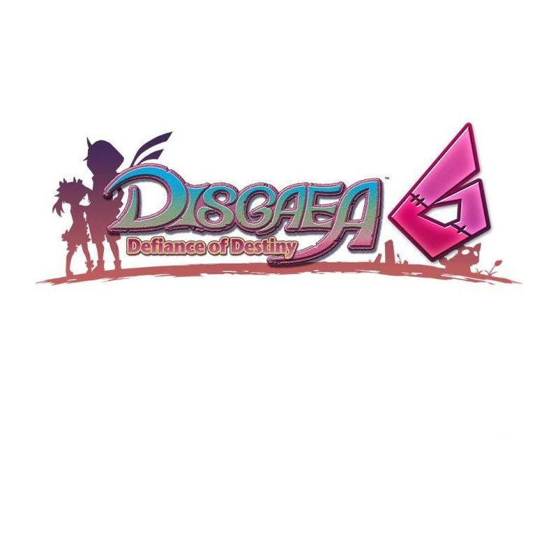 DISCIPLES LIBERATION DELUXE EDITION - PS5 - PlayStation 5 - PAL FR