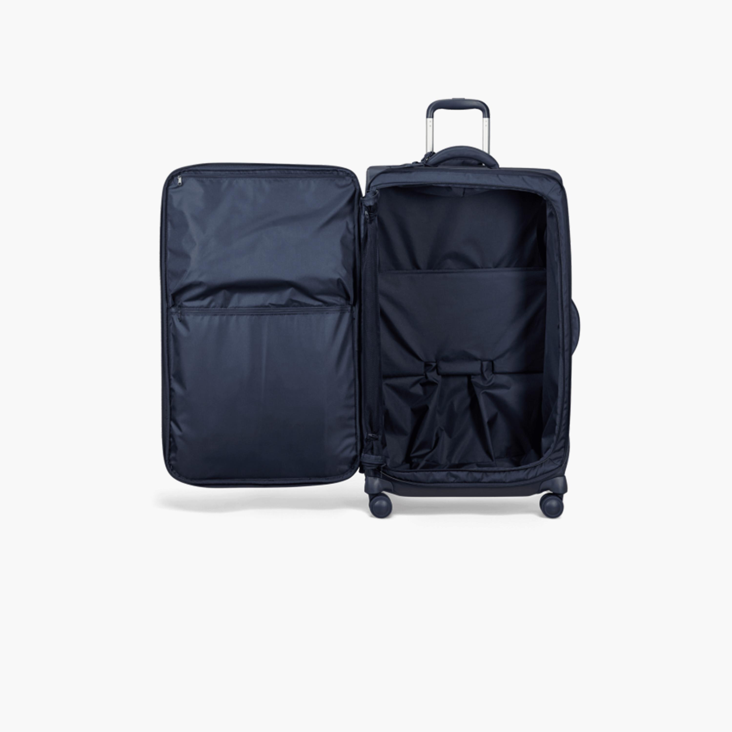 Lipault Cabin Luggage