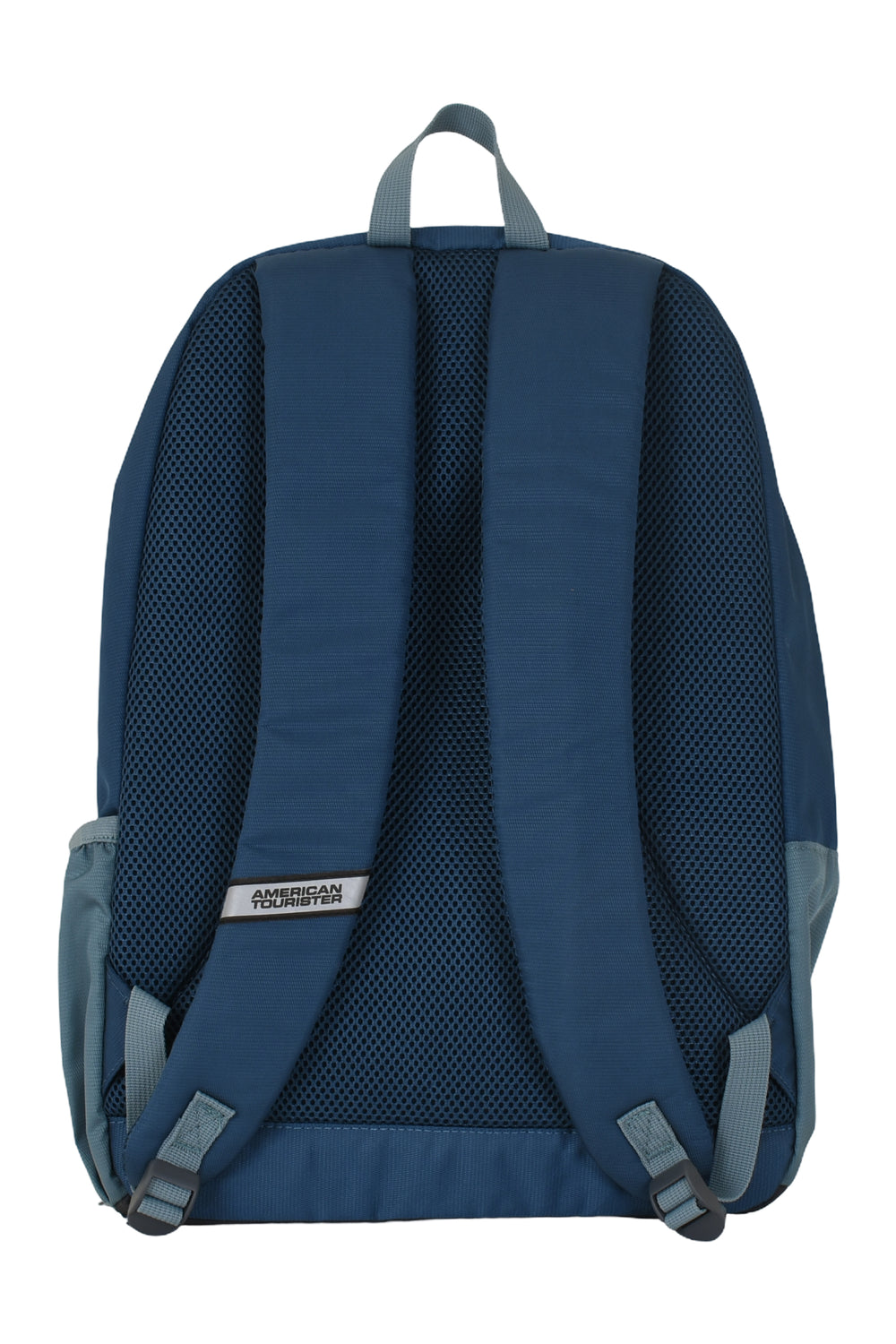 American Tourister Laptop Backpack