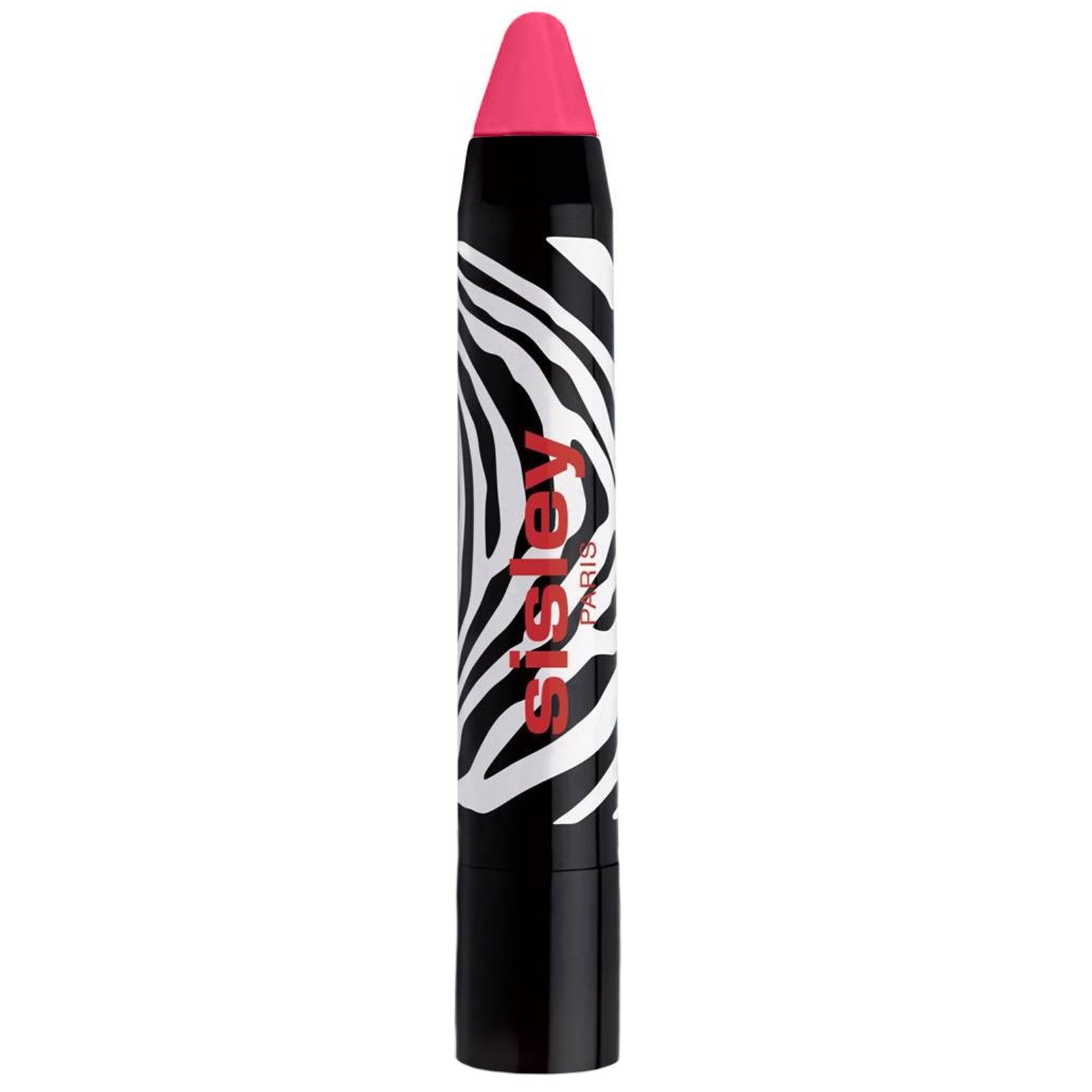 Sisley Phyto-Lip Twist 4 Pinky läppvård dam – bild 8