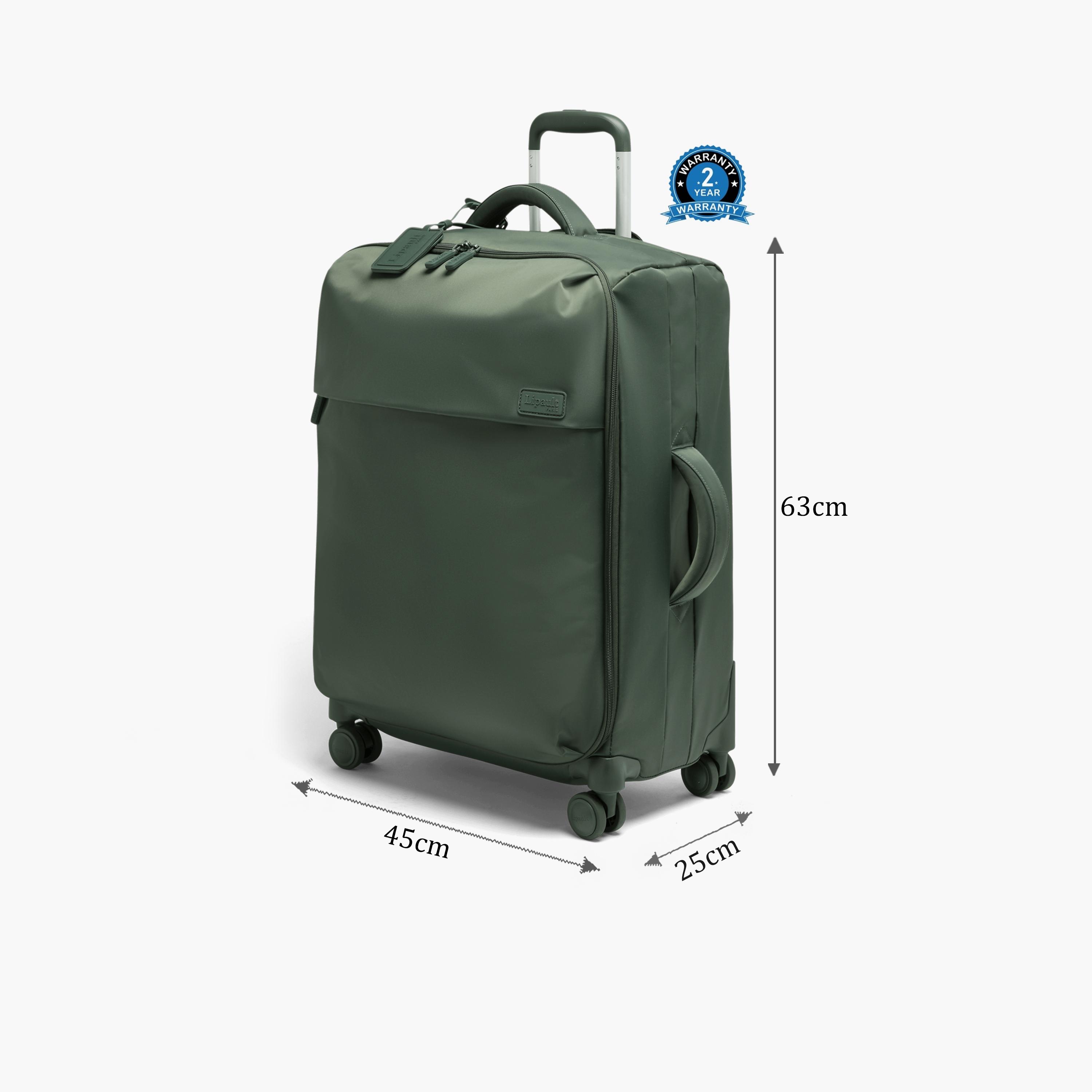 Lipault Cabin Luggage