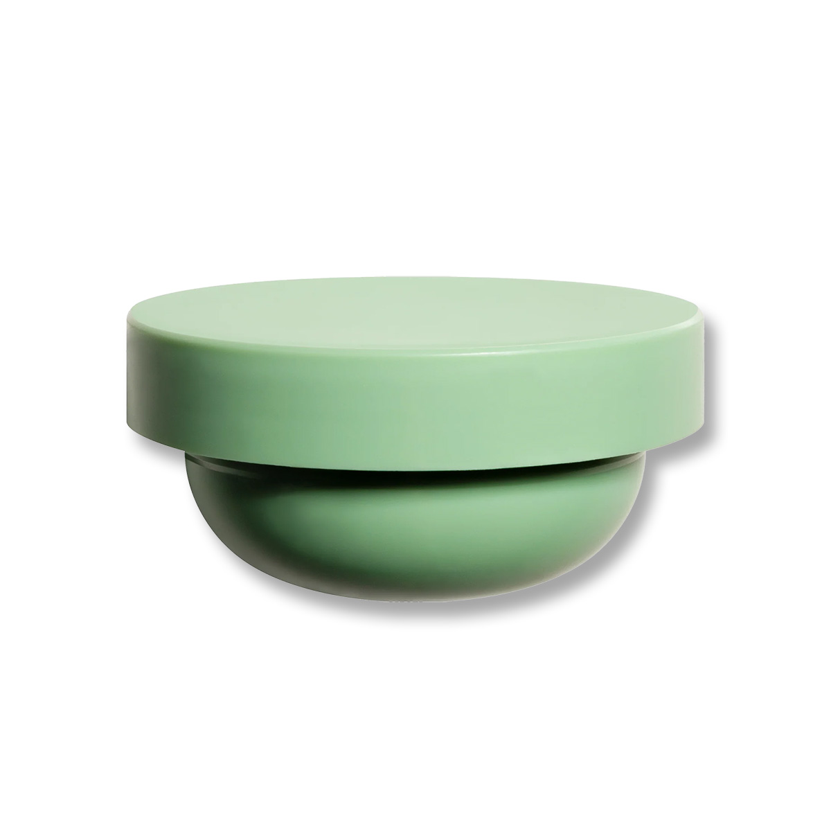 Haruharu Wonder Centella Phyto a 5 Peptide Concentrate Cream Refill