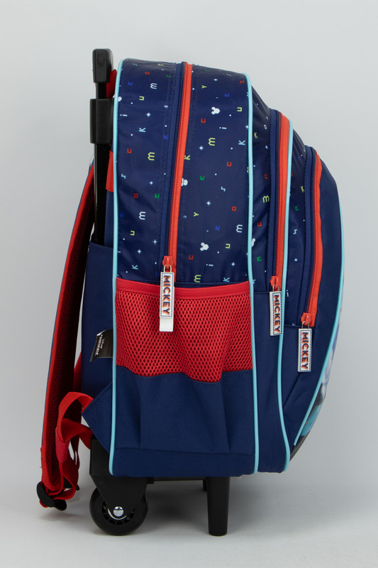 Sunce School Backpack