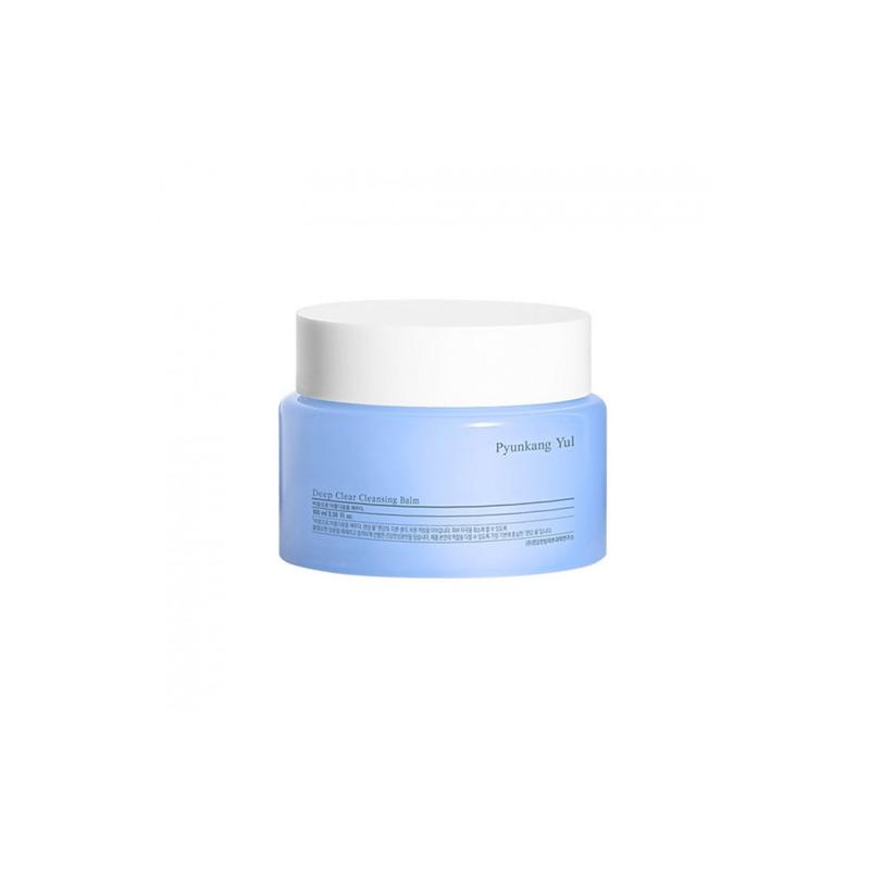 Pyunkang Yul Deep Clear Cleansing Balm v balení