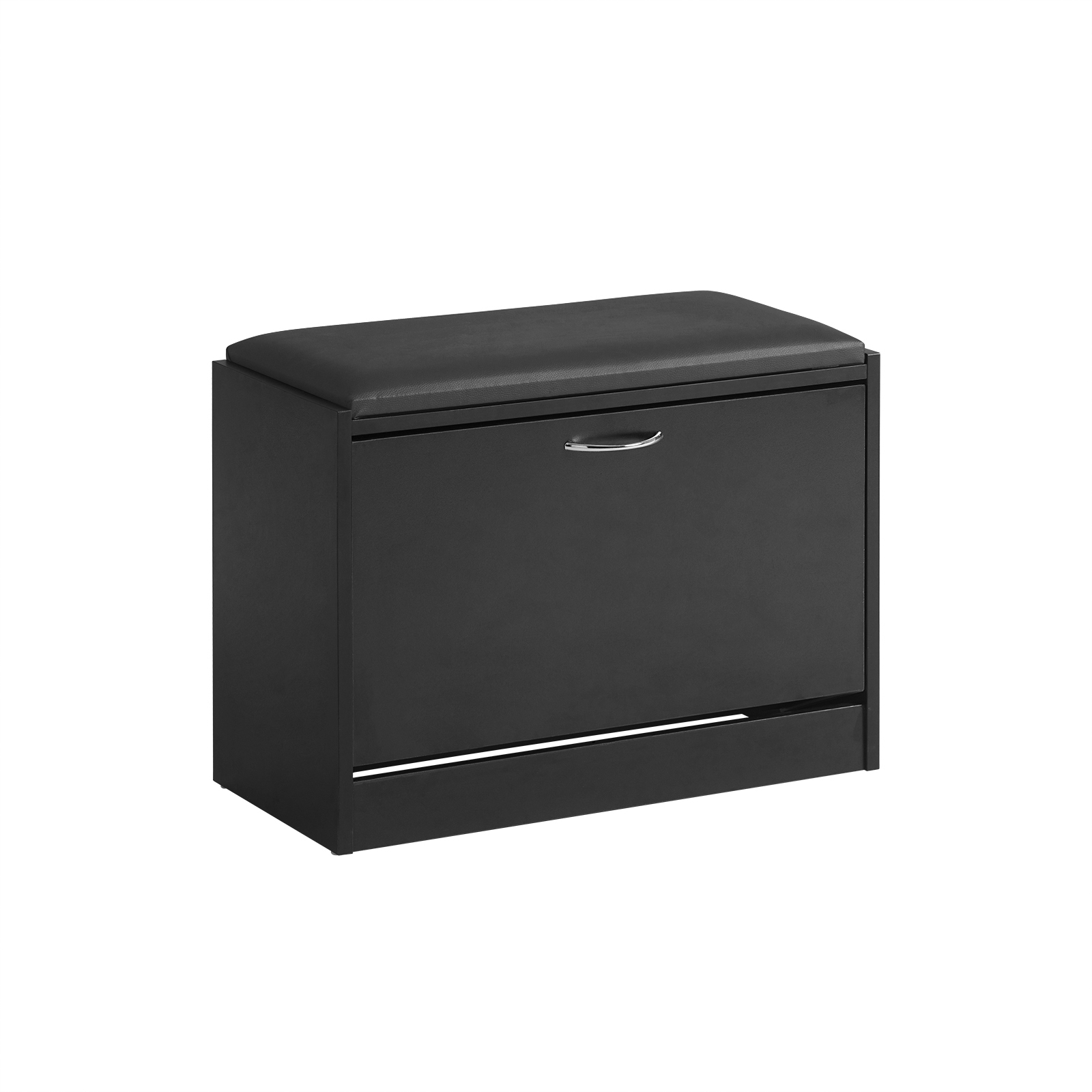 Banc À Chaussures Fsr16-sch