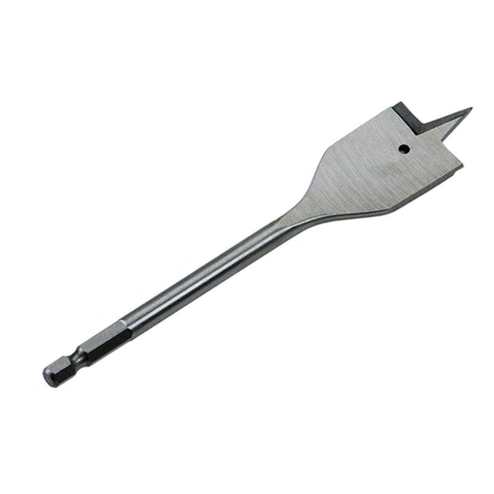 Ensemble De Forets Ferrestock Ø 10 Mm Bois