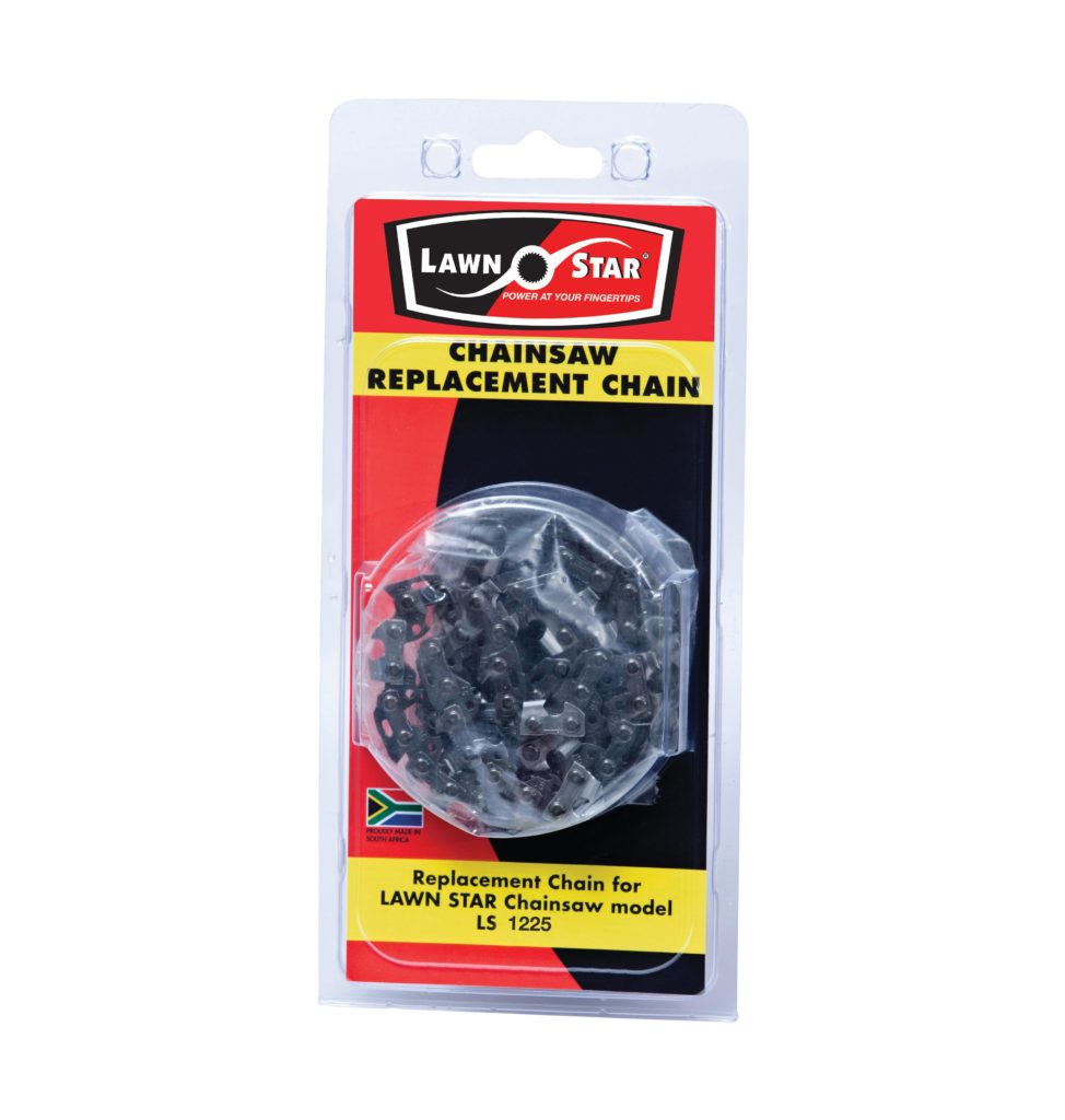 Chainsaw Replacement Chain, LS1200 EPS, LS3325 PPS, LAWN STAR
