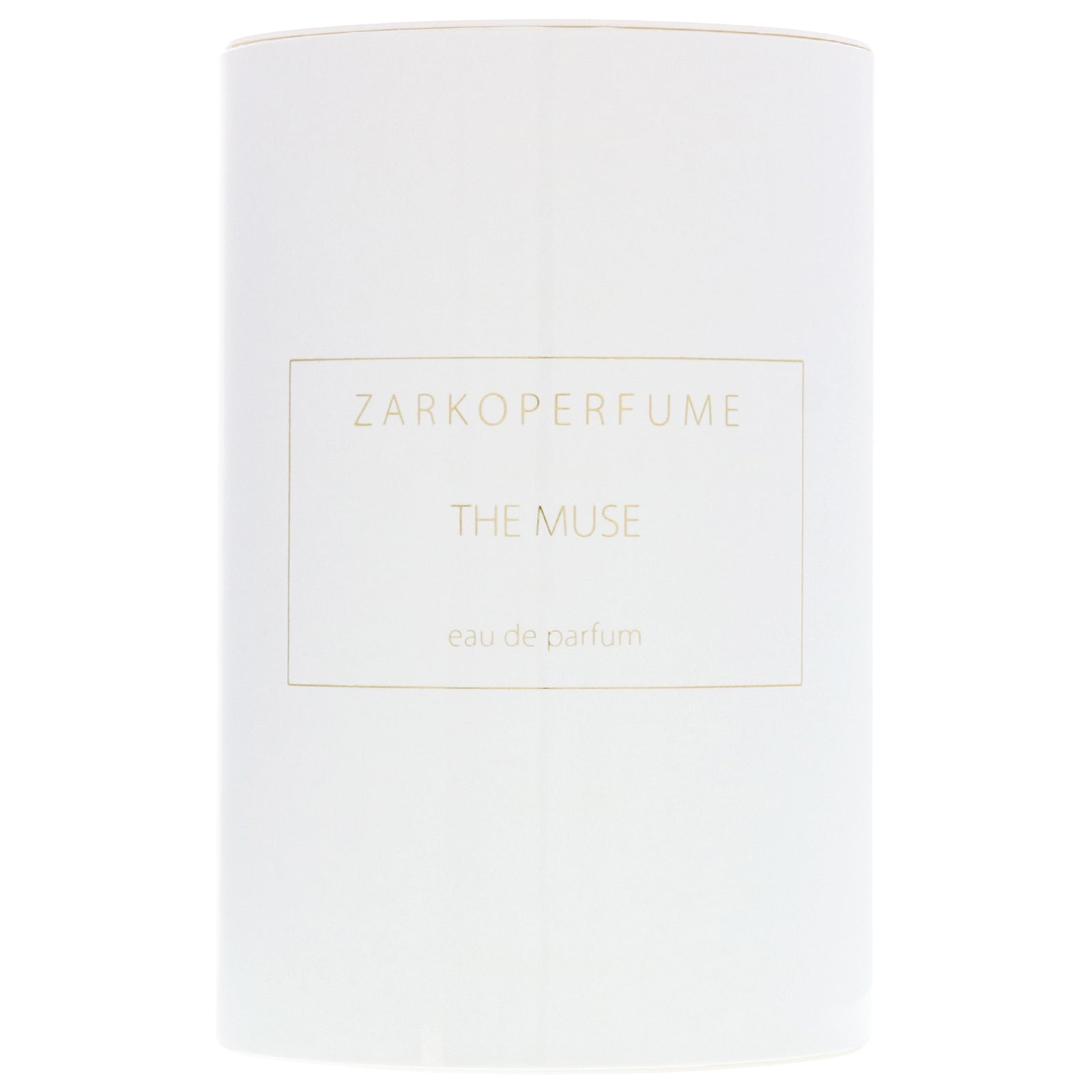 Zarkoperfume THE MUSE Eau de Parfum Spray dam – bild 2