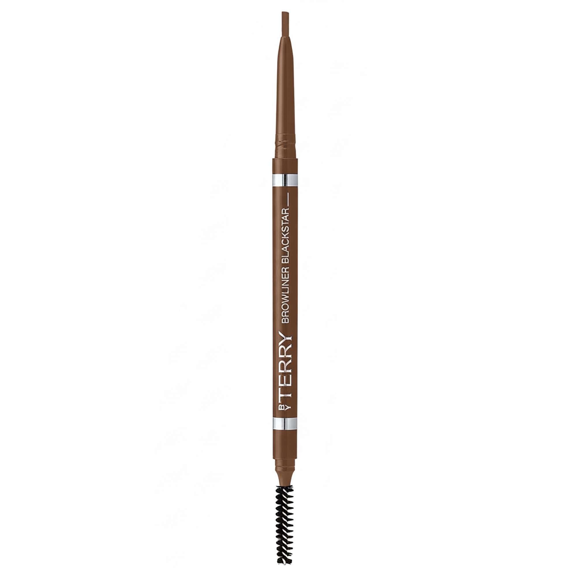 By Terry Browliner Blackstar 3 Ash Brown 0,9 g
