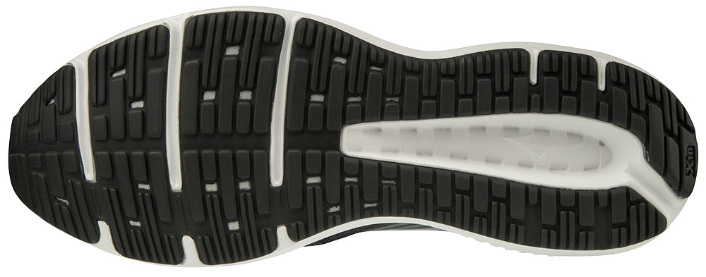 Кроссовки для бега MIZUNO MIZUNO EZRUN LX 2 для взрослых, мужчинам