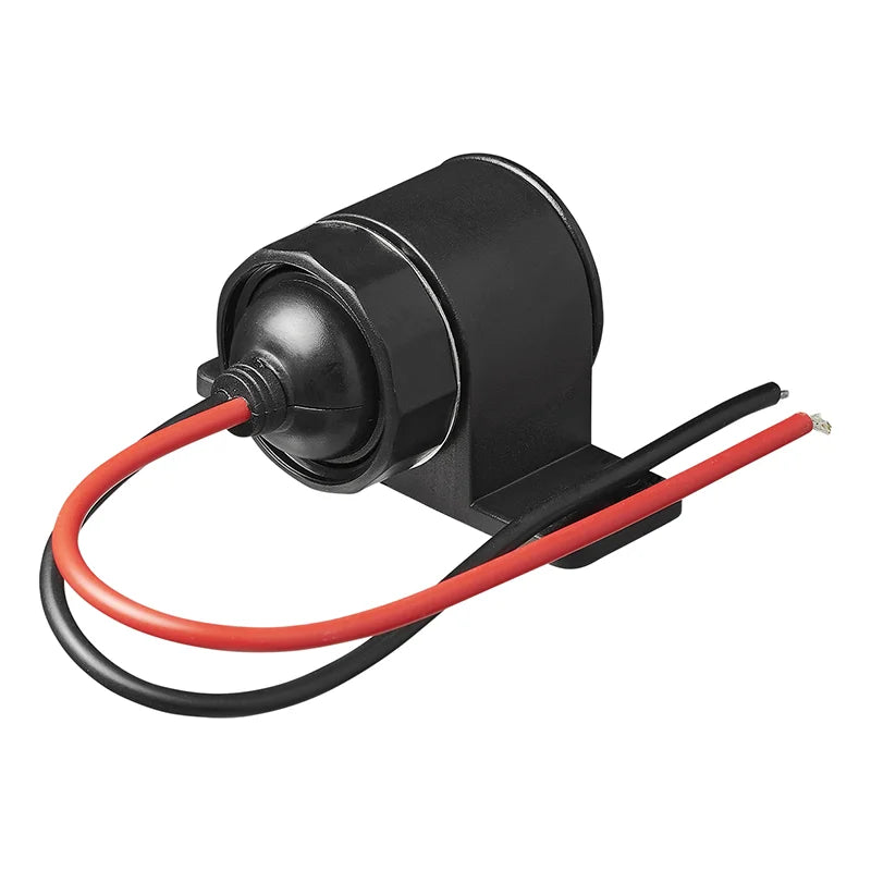 Usb Pris Montage En Surface 2100ma 12v/24v