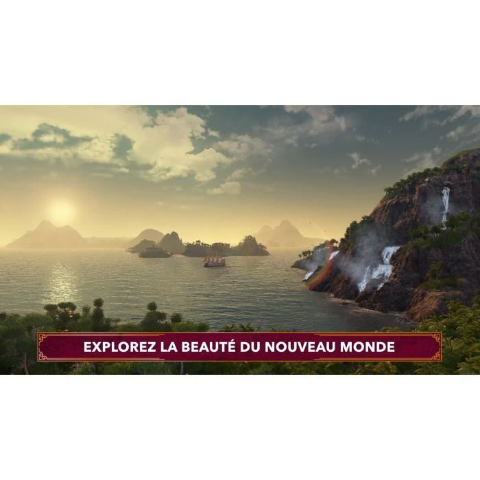 sony playstation 1800