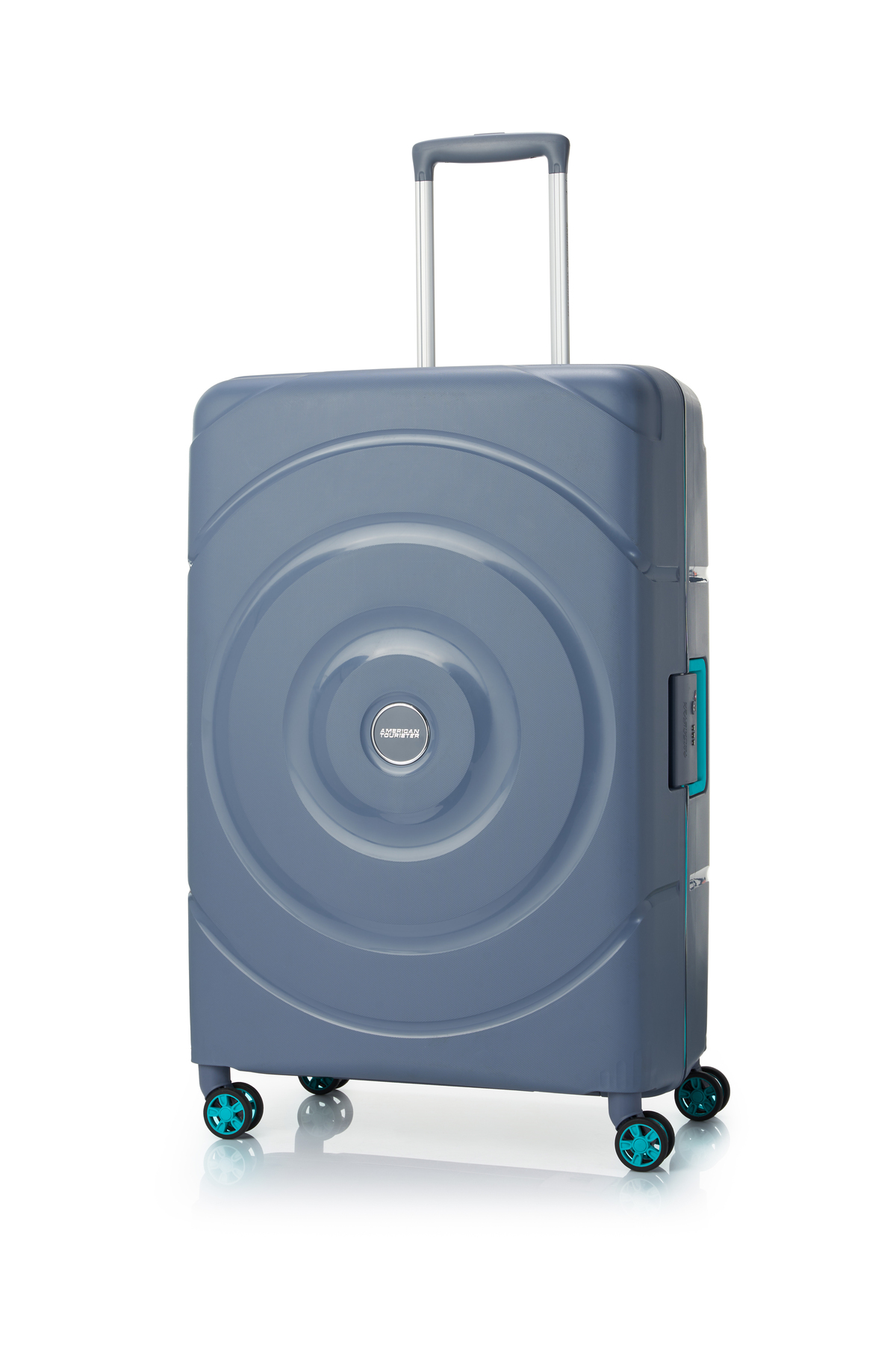 American Tourister Check-in Luggage