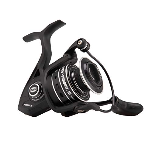 Moulinet Traine Penn Squall Ii Lever Drag Reel 50 | Pacific Pêche