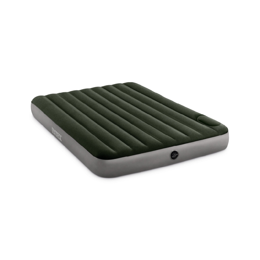 Intex Inflatable Airbed