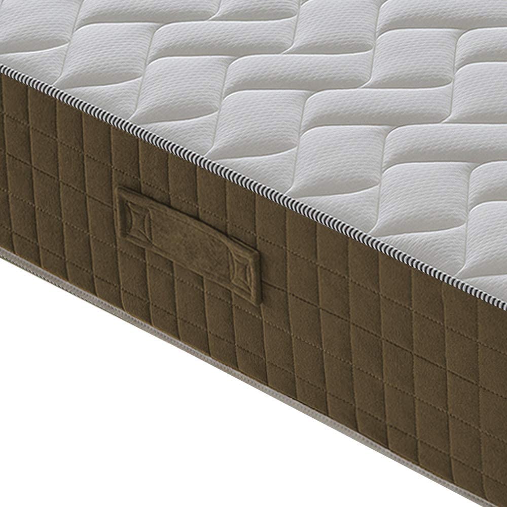 Matelas;image