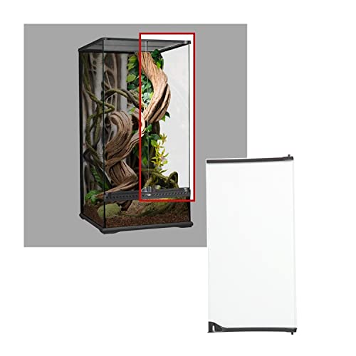 Exo Terre Terrarium 1 Unité 4000 G