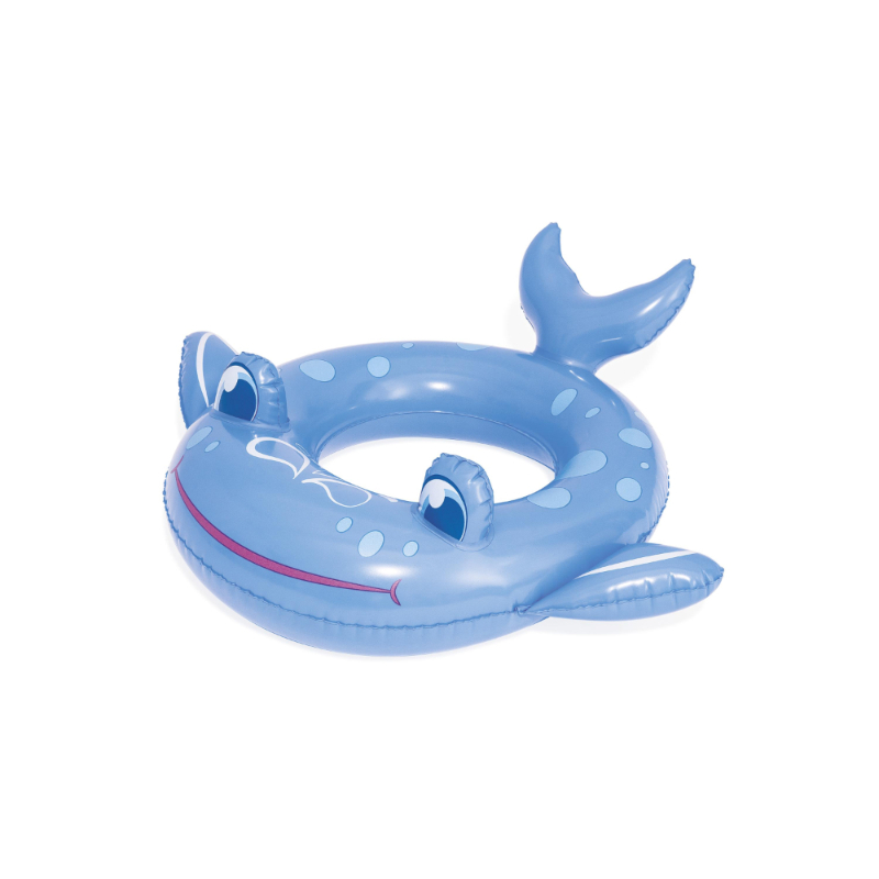 Bestway Pool Float Animal