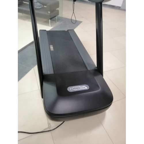 Technogym Run Now 700 Visionweb (Б/У)