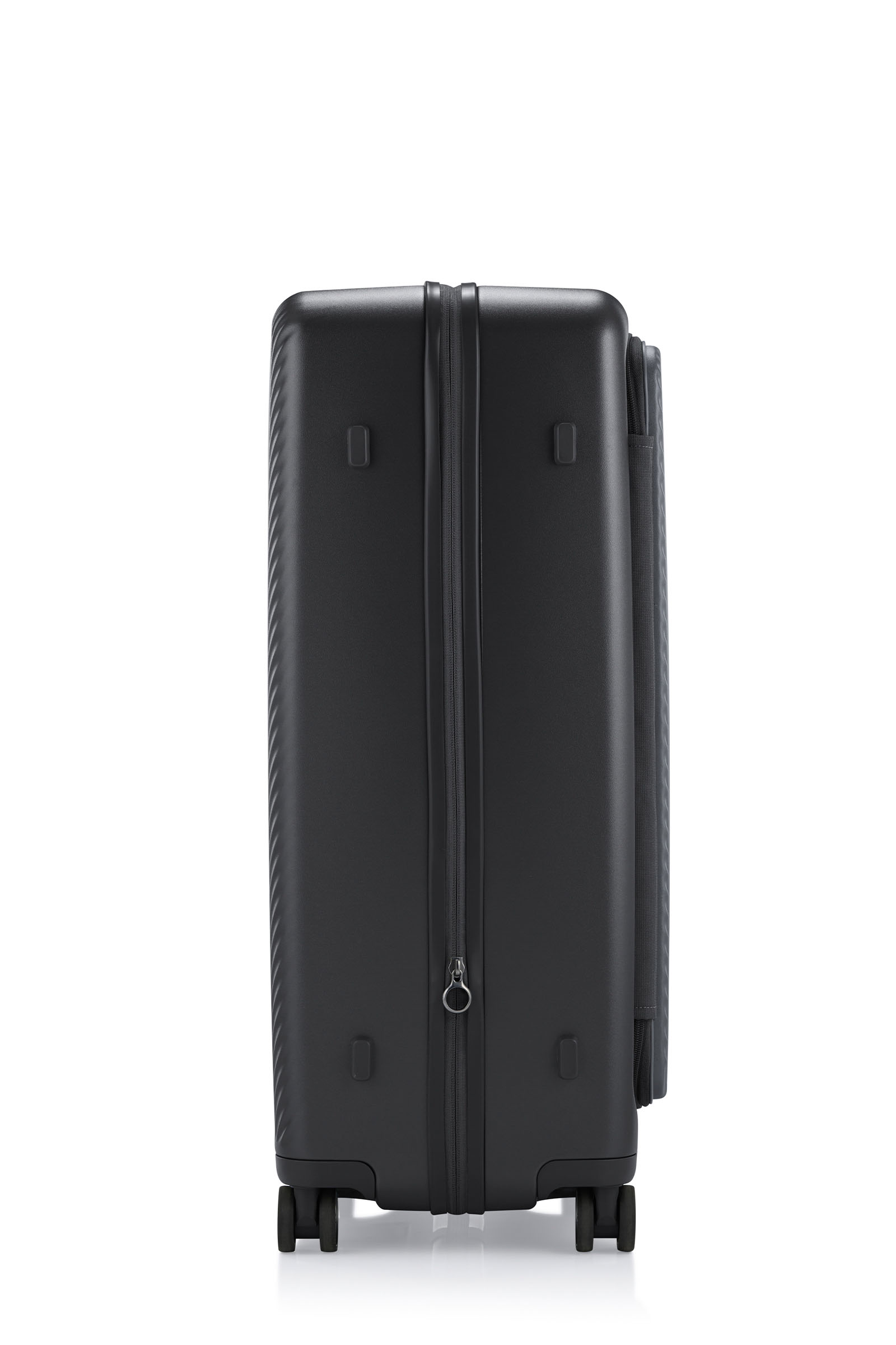 Samsonite Check-in Luggage