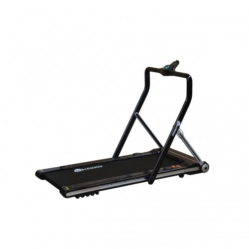 EnergyFIT EF-CM3 - Decathlon
