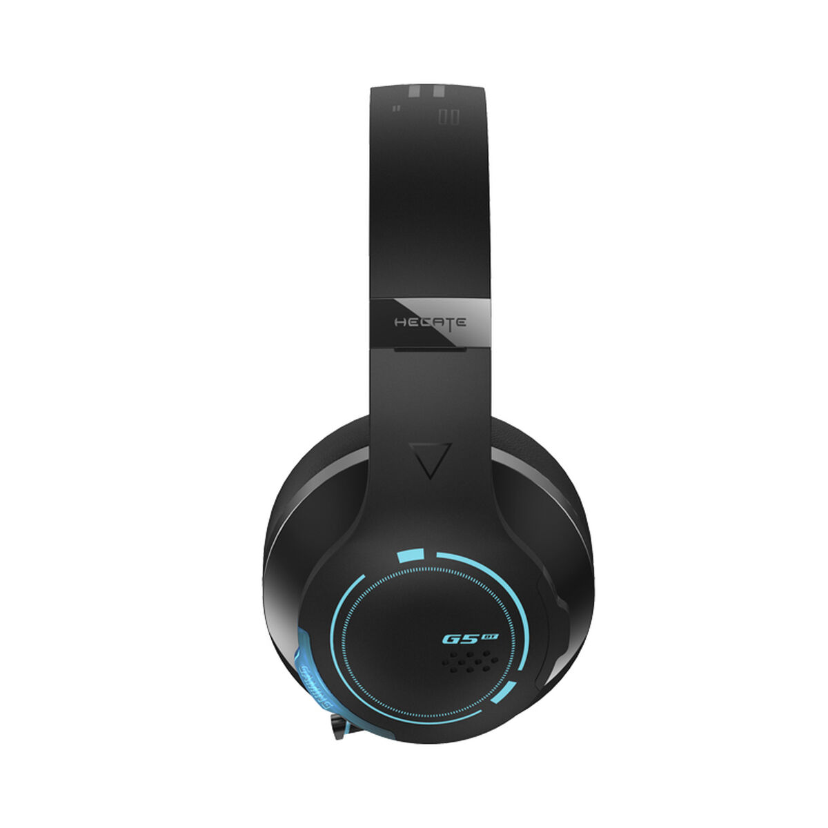 Oreillette Bluetooth Edifier G5bt