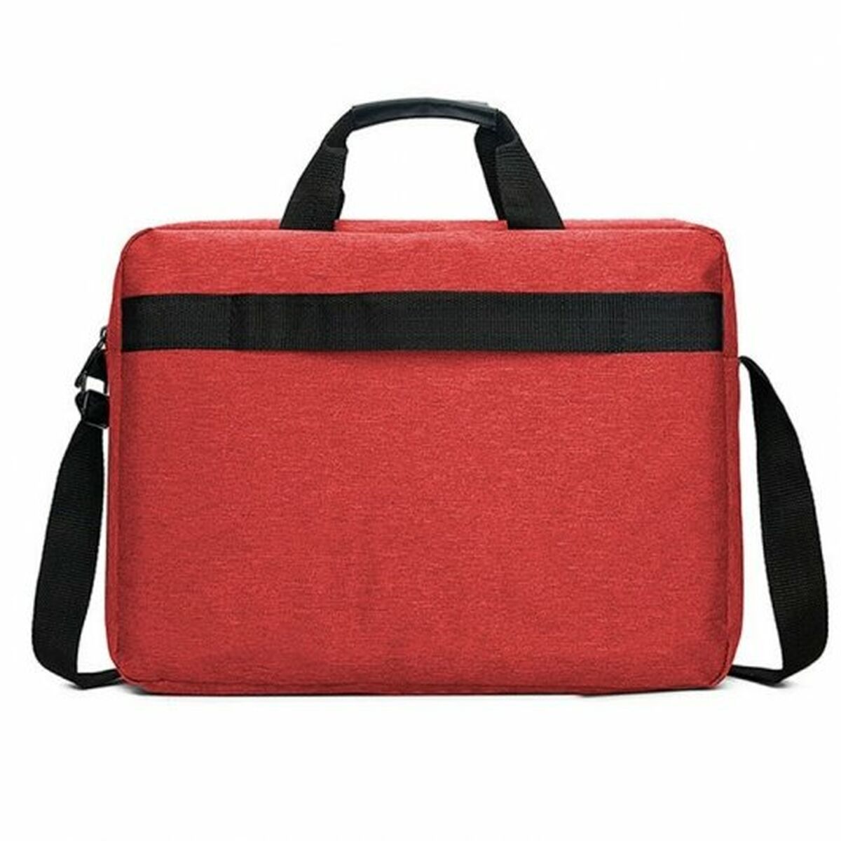 Housse Pour Ordinateur Portable Cool 16"