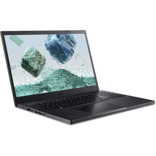 Pc Portable ACER NITRO I5 9é Gén 16Go 1To+128Go SSD