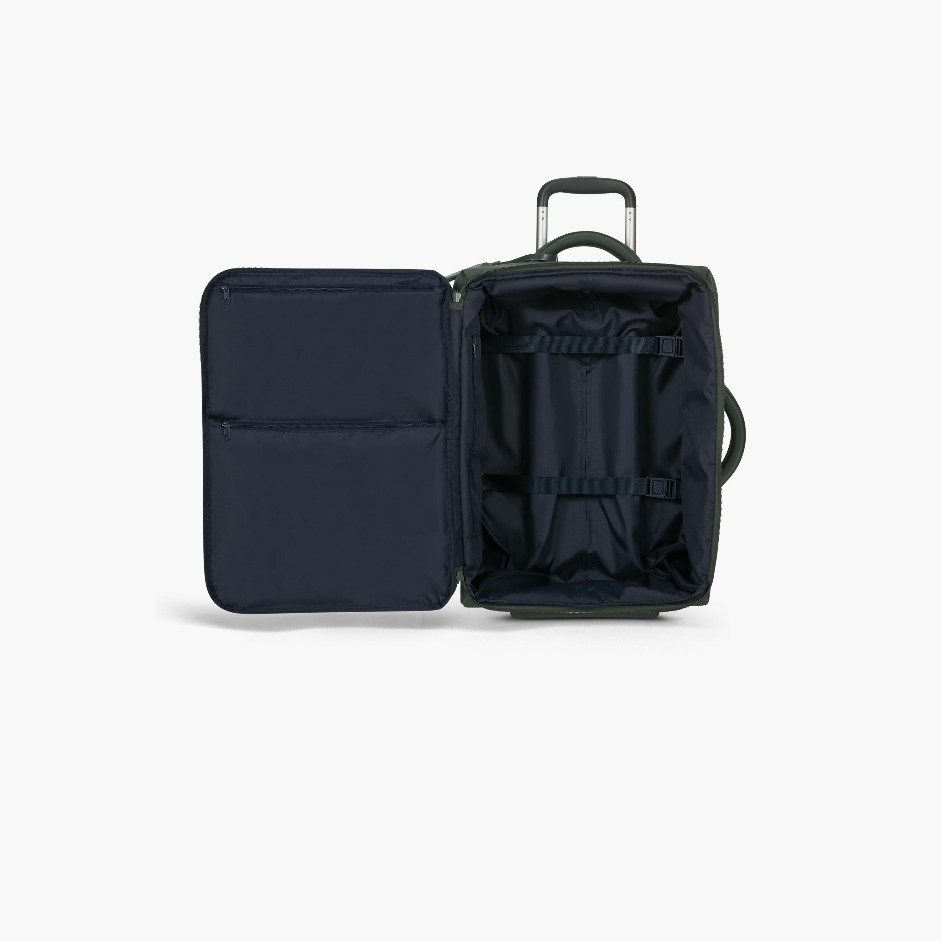 Lipault Classic Briefcase