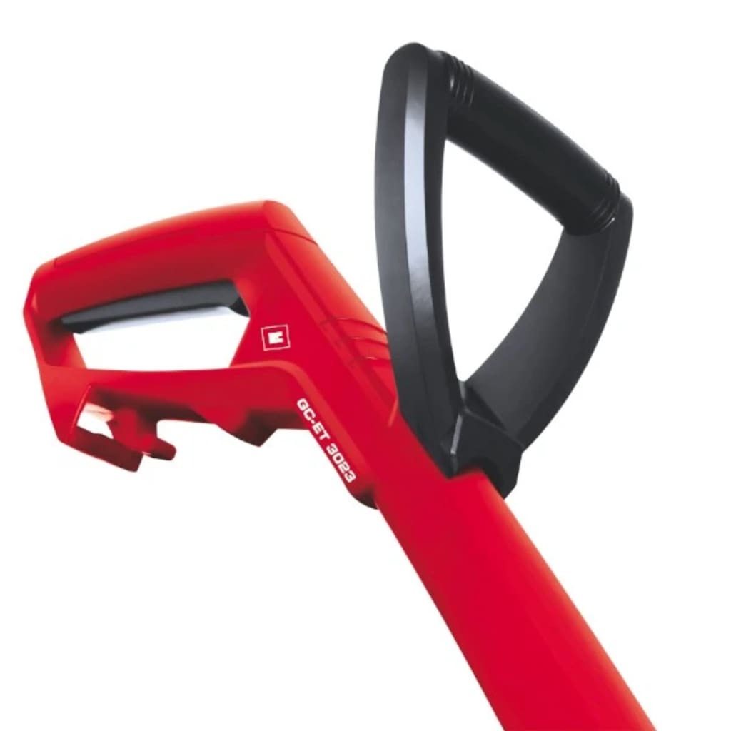 Tondeuse À Pelouse Électrique Gc-et 3023 Einhell