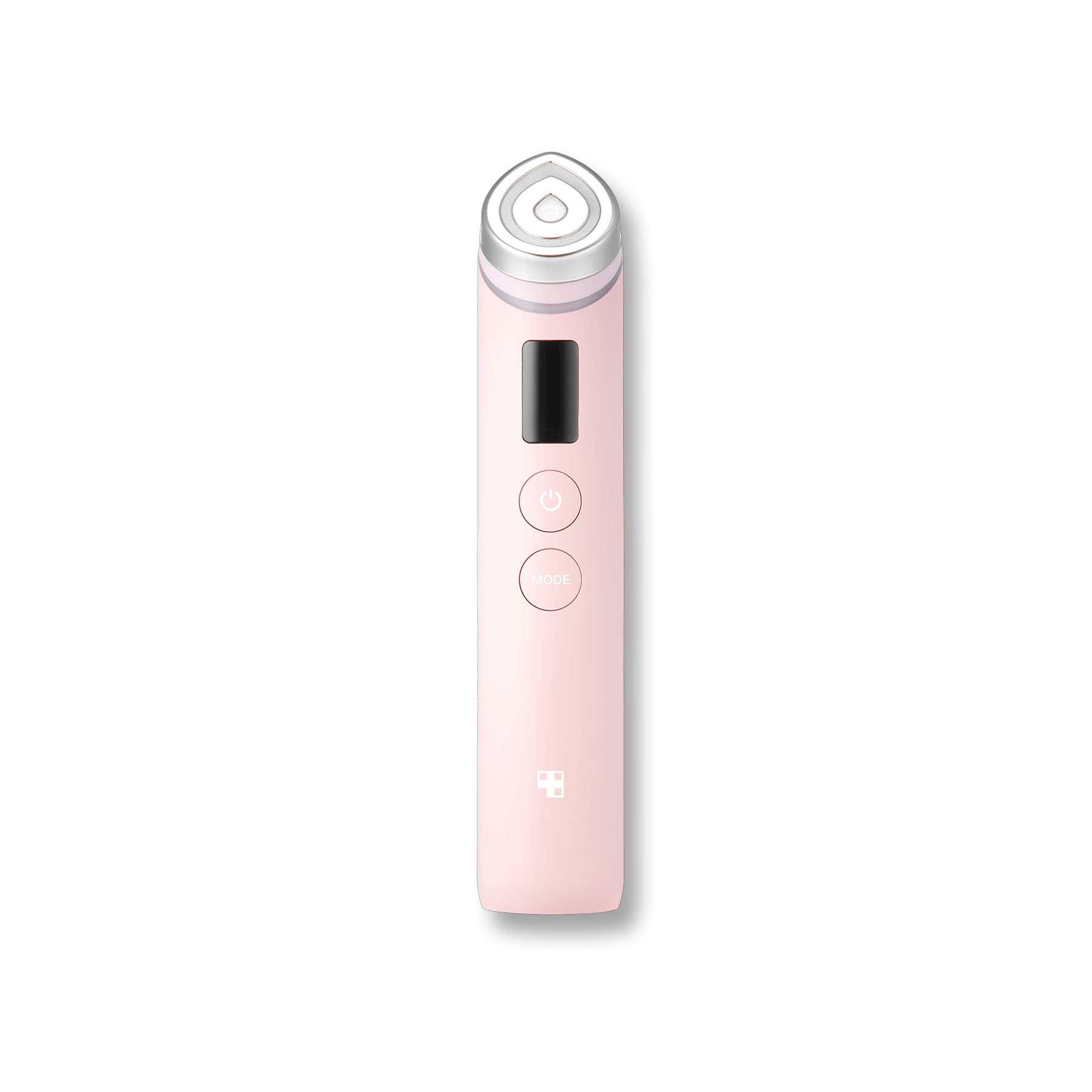 Medicube Age-R Booster Pro EX Pink v ružovom prevedení