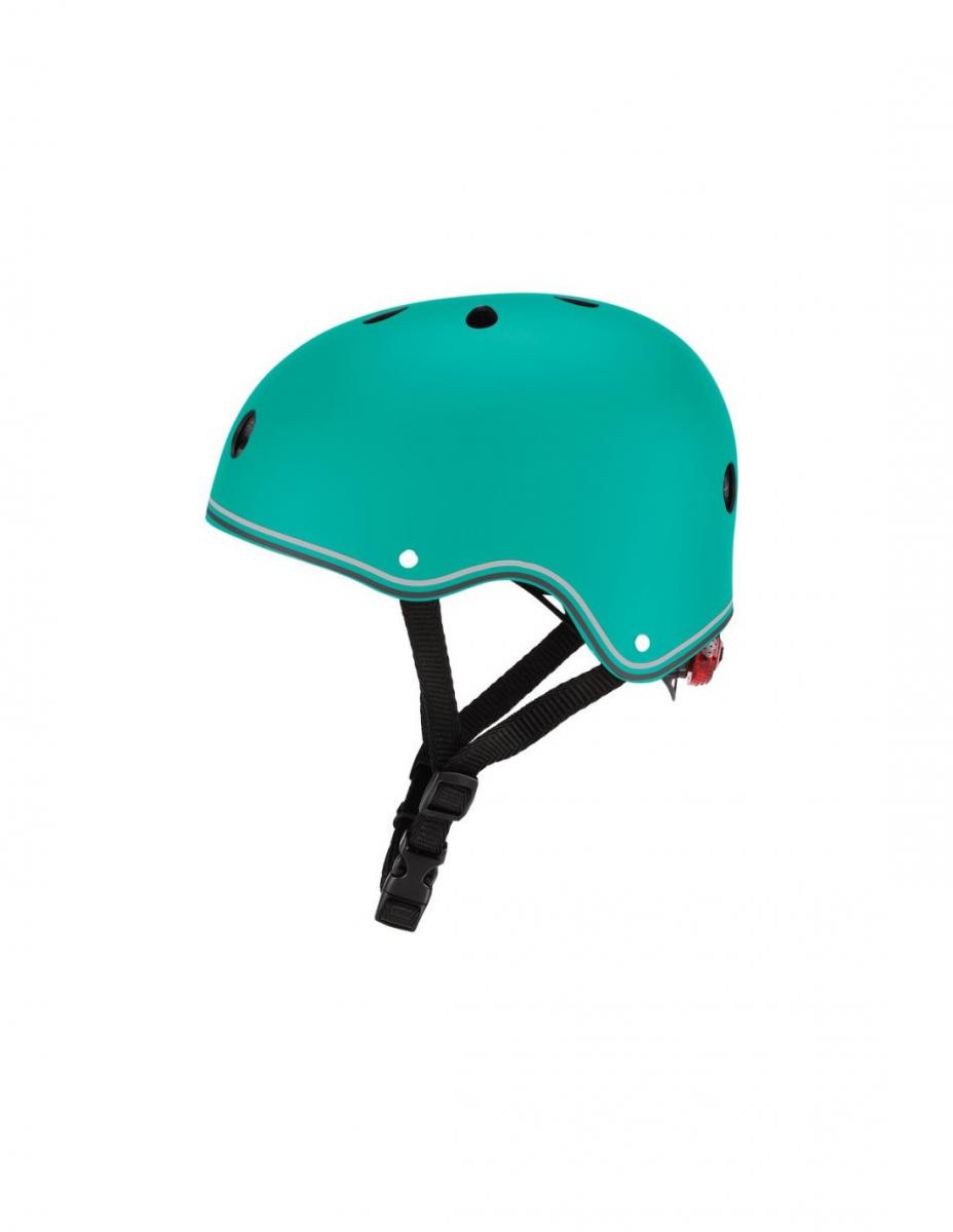 Casque Primo (xs-s) 48-53 Cm Émeraude