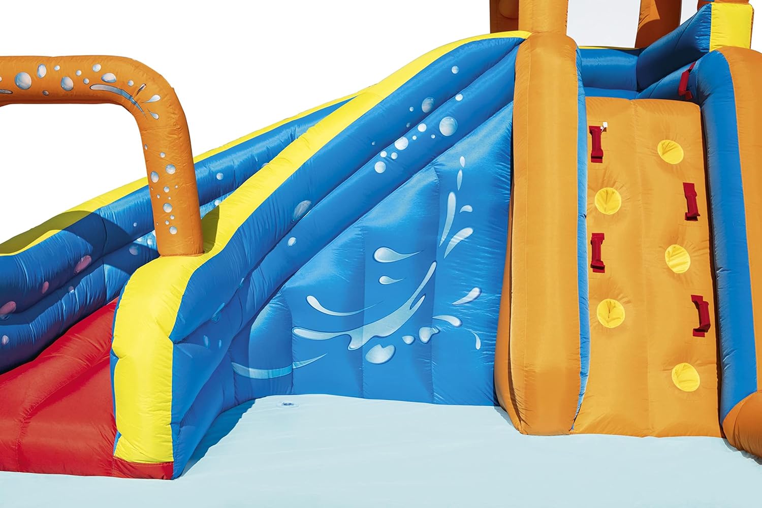 Bestway Play Center Pool