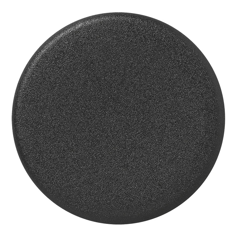 Embout Ø50mm 4 Pìeces Dans Blister