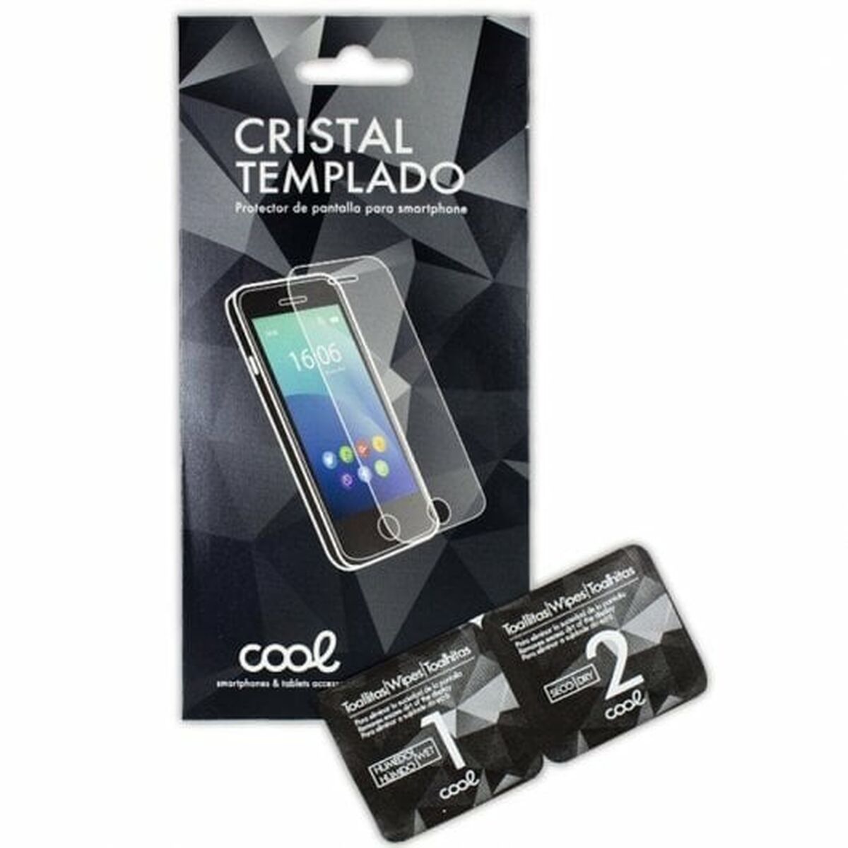Protection Pour Écran Cool Realme C35 | Realme C31