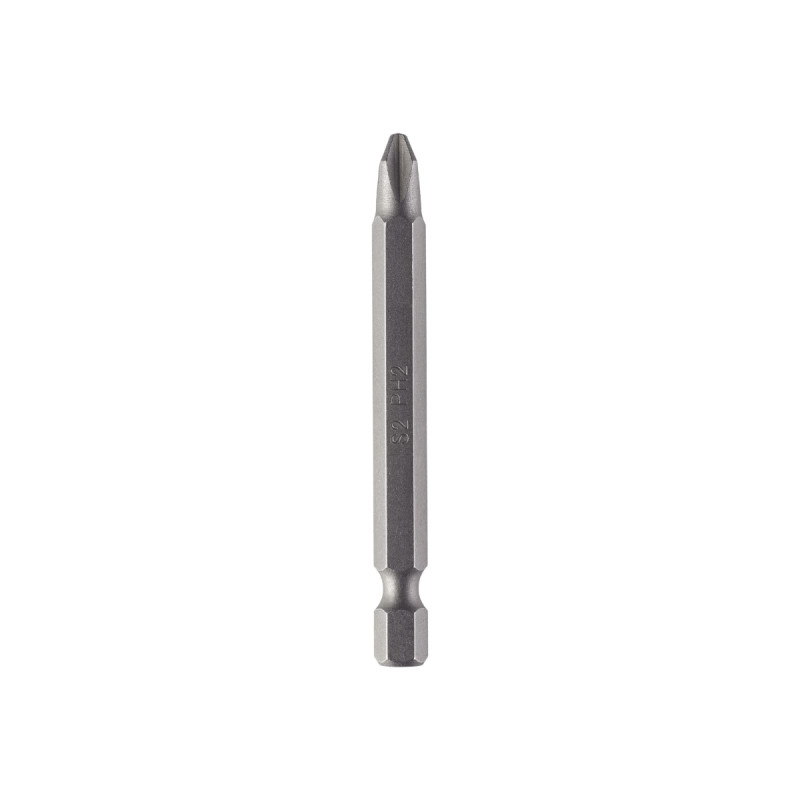 Embouts De Vissage Aeg - 70 Mm - Acier - 10 Pcs - Ph2