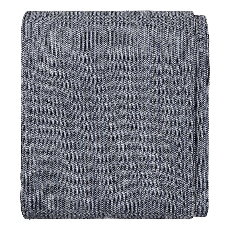 Tapis De Sol 2,50x5,50m