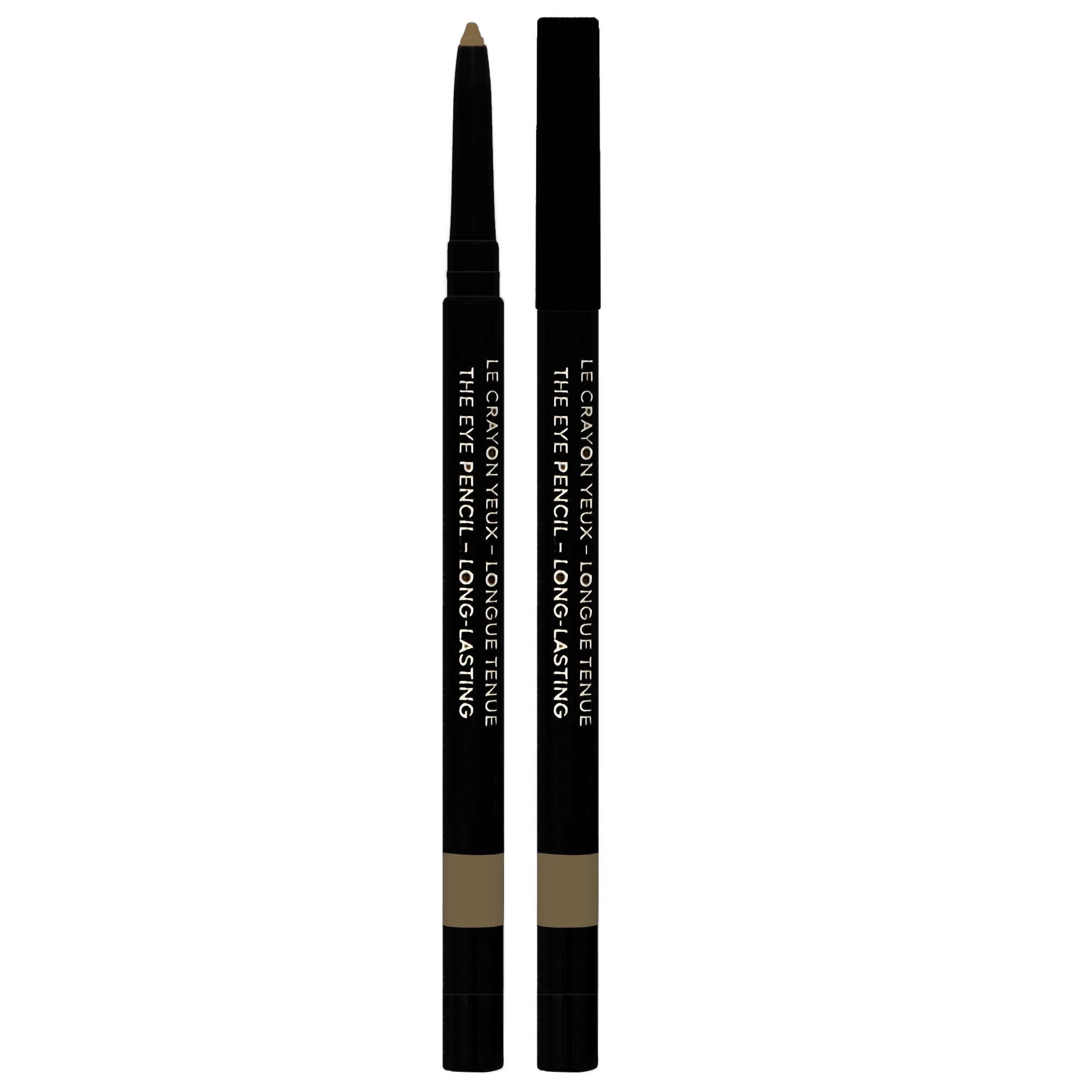 Guerlain Contour g eye pen eyeliner dam – bild 3