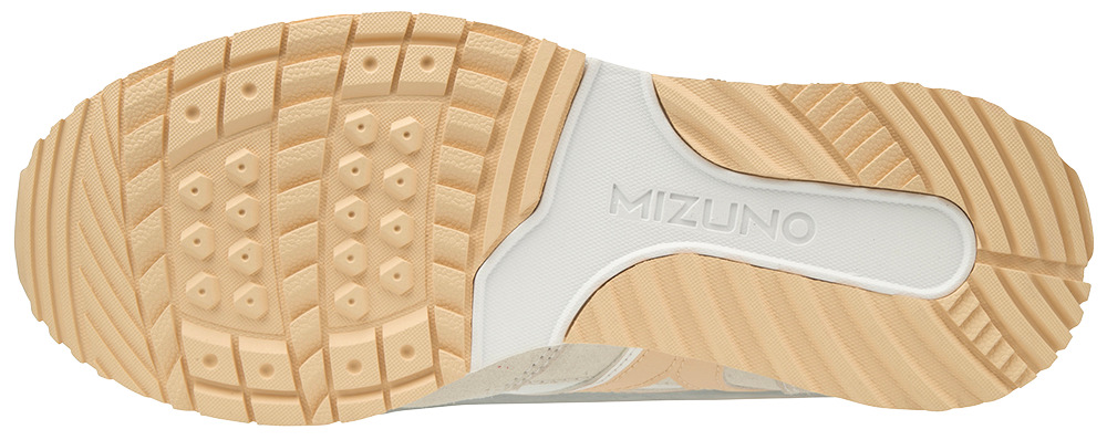 Кросівки Sportstyle MIZUNO GV 87 для дорослих, жінкам