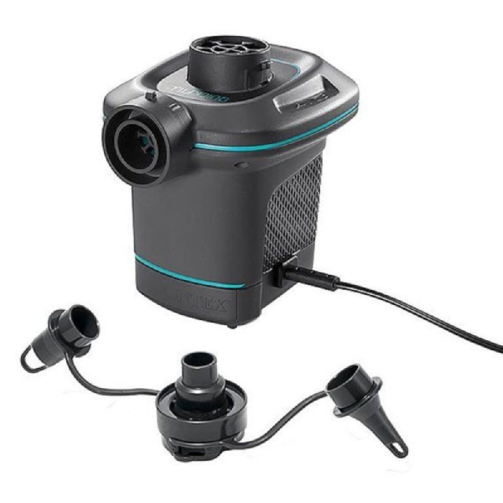 Intex Electric Air Pump